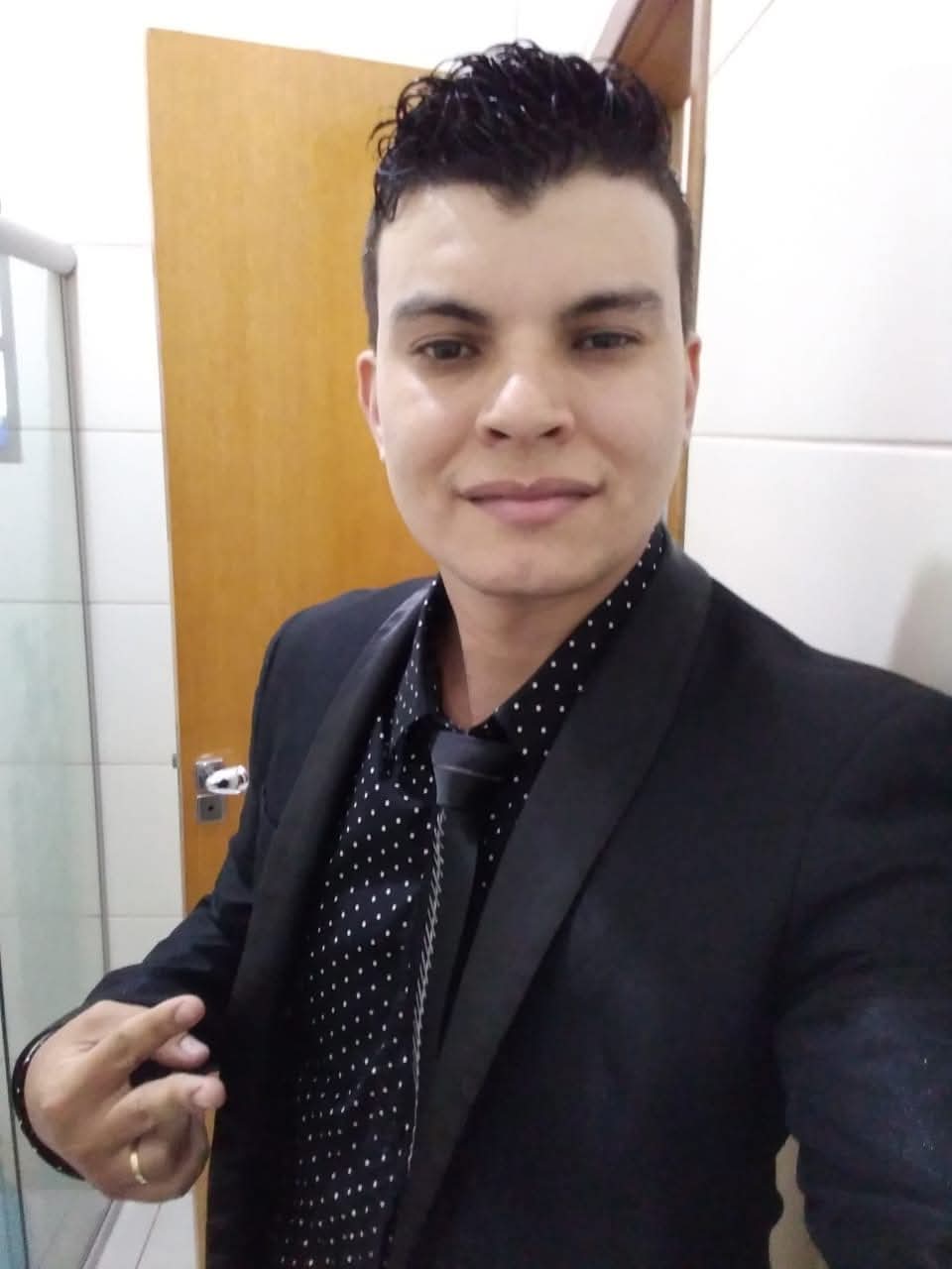 Diego Moreira