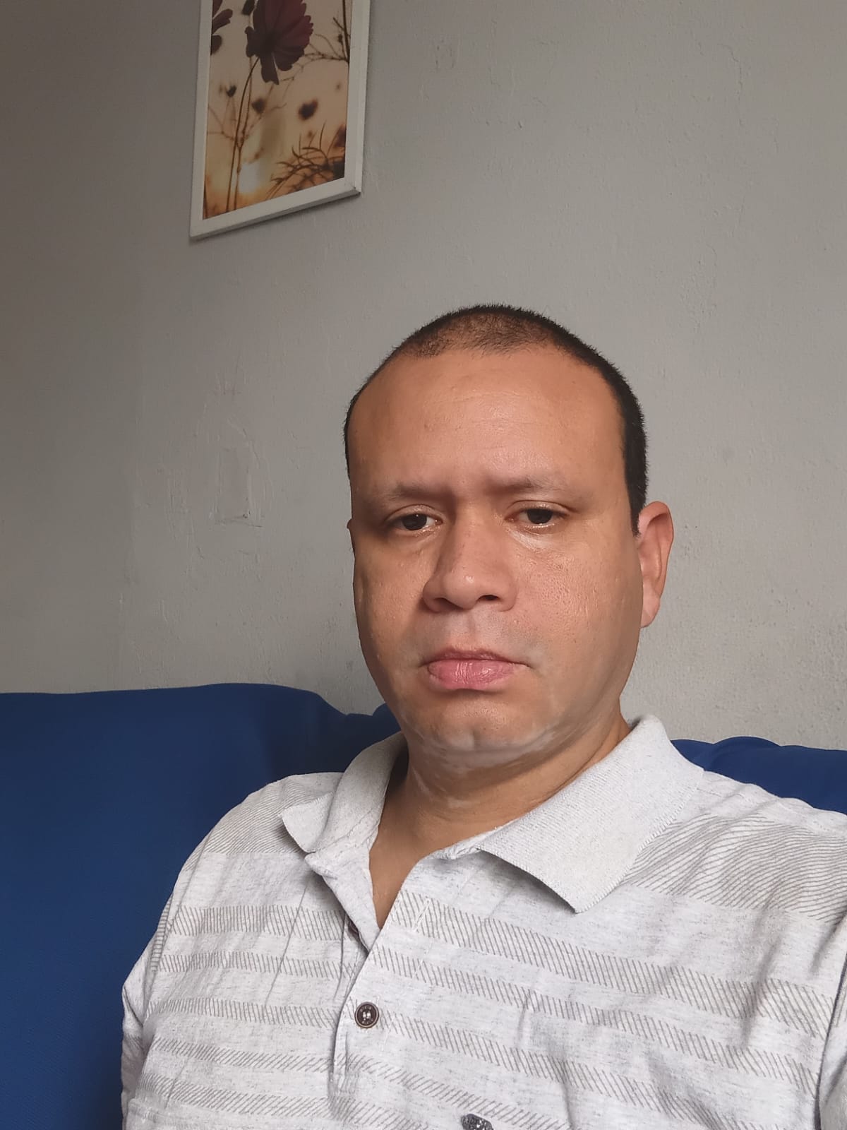 Júlio Cezar