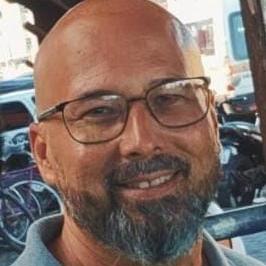 Luciano Nogueira