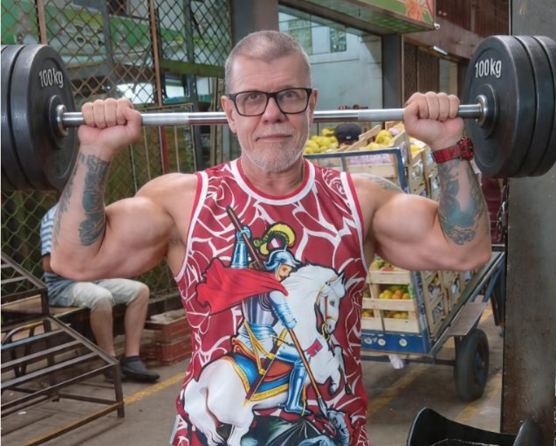 Paulo Pimenta