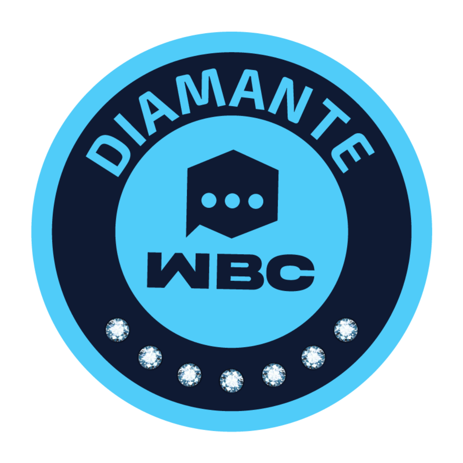 Diamante