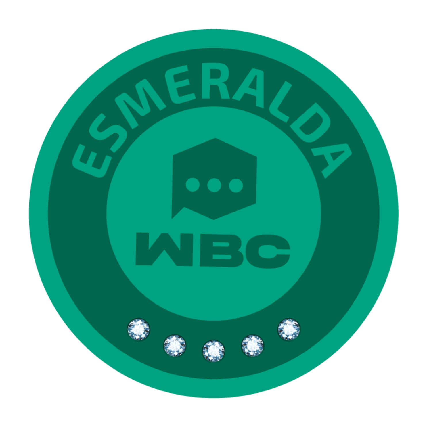 Esmeralda