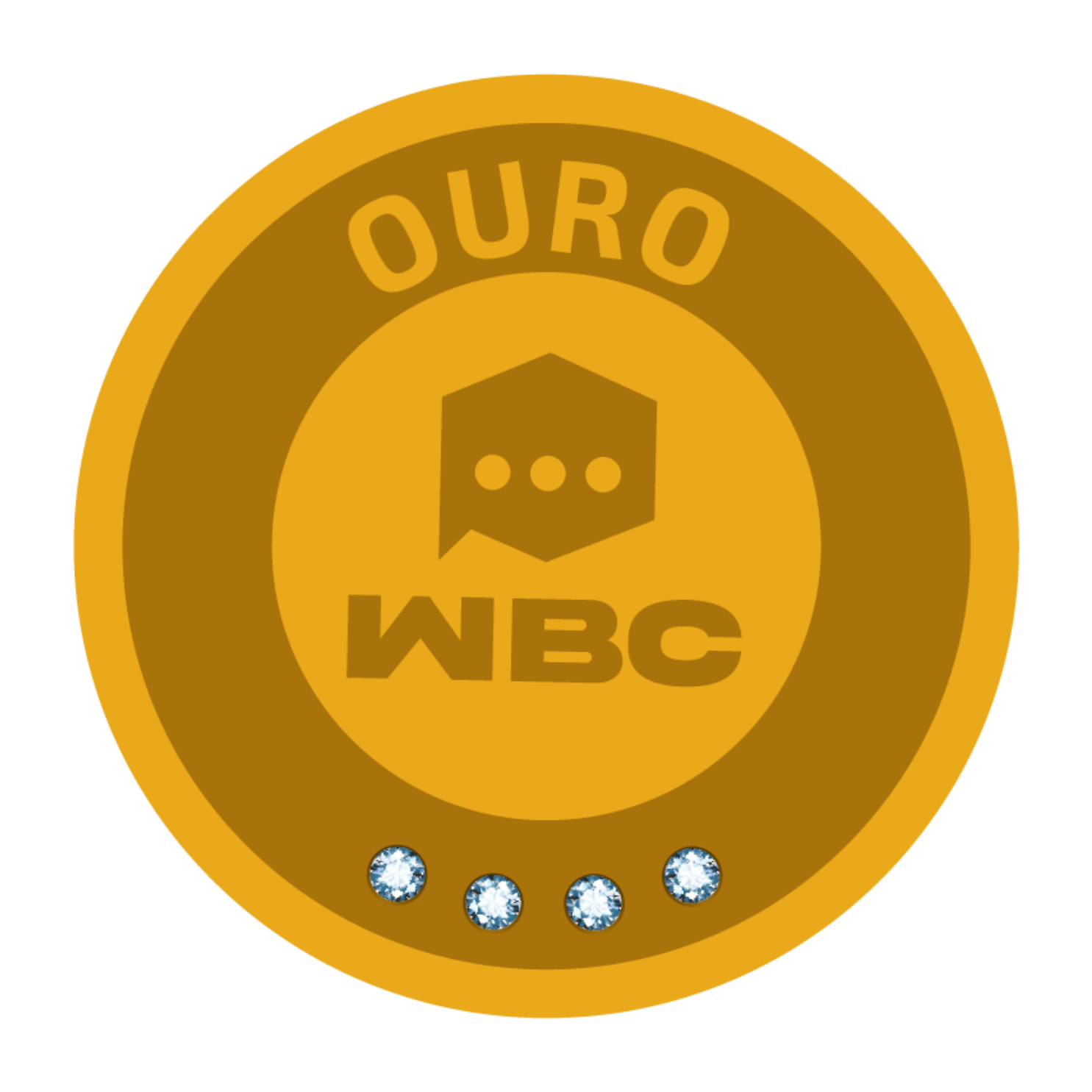 Ouro