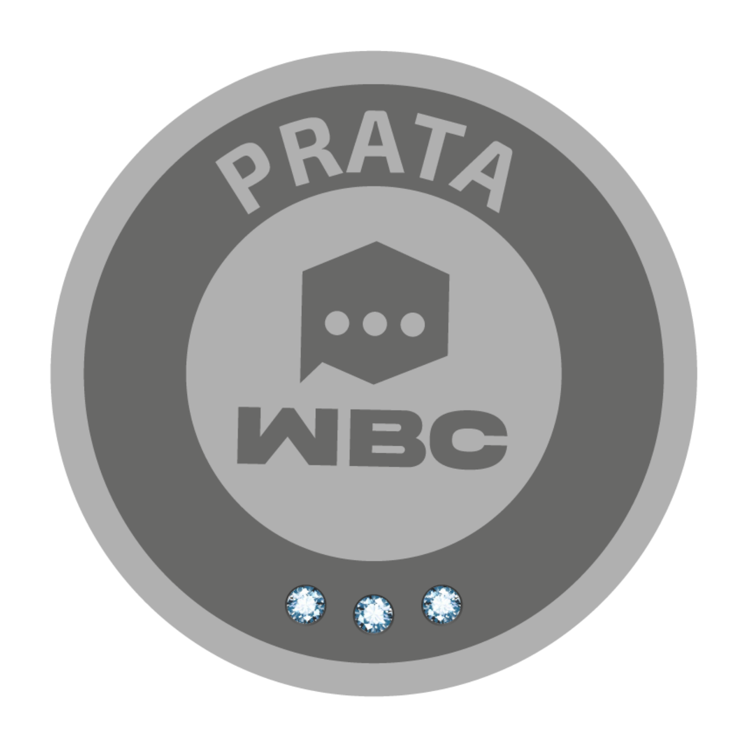 Prata