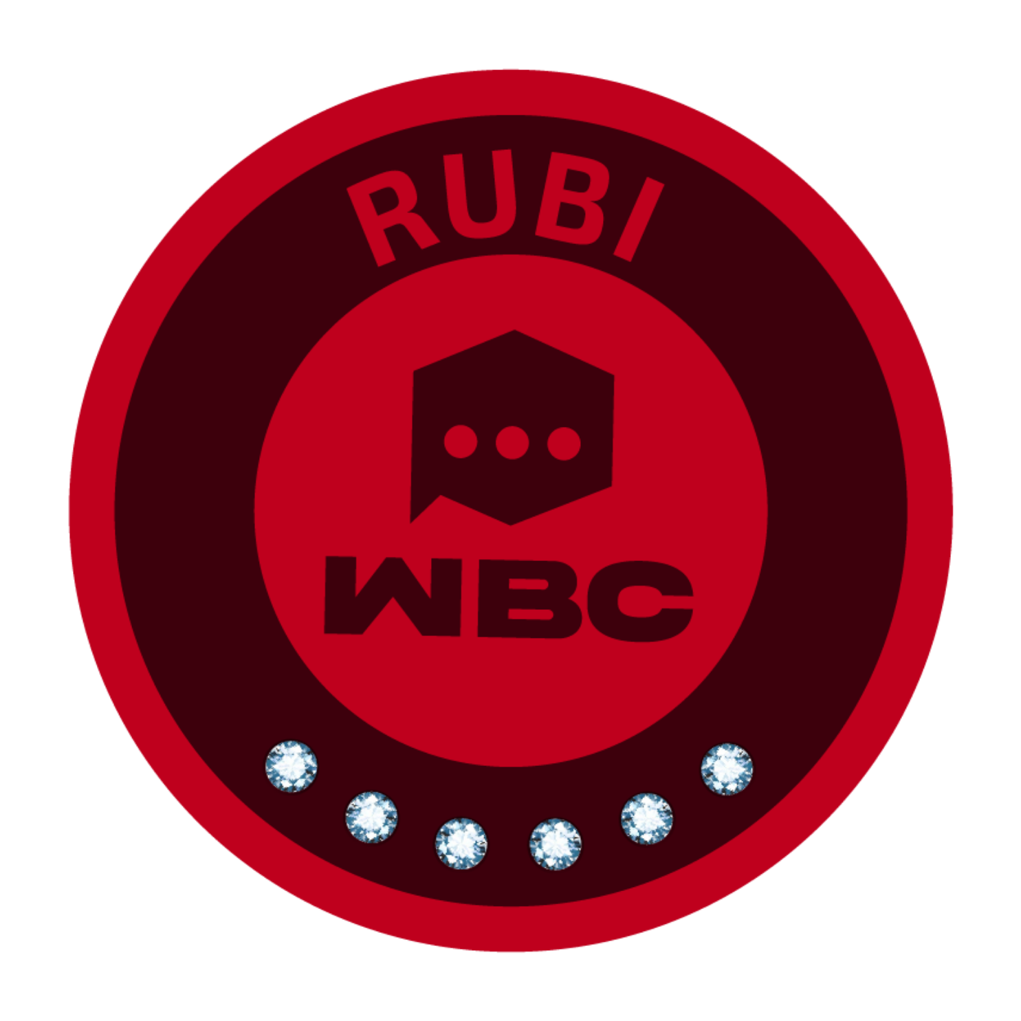 Rubi